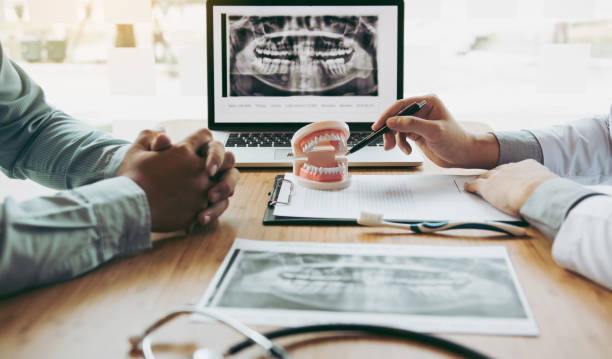 Best Mobile Emergency Dentist in Murrells Inlet, SC