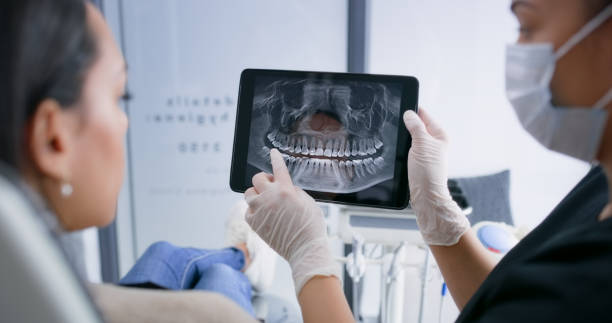 Best Mobile Emergency Dentist in Murrells Inlet, SC
