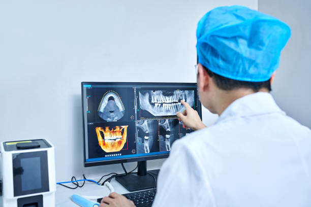 Best Emergency Dental Extractions in Murrells Inlet, SC